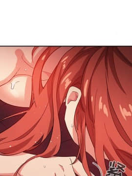 BJ的夢幻直播 1-59話_56_8557