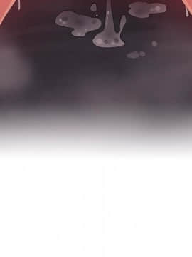 BJ的夢幻直播 1-59話_56_8563