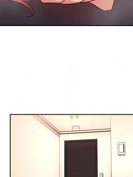 BJ的夢幻直播 1-59話_56_8569