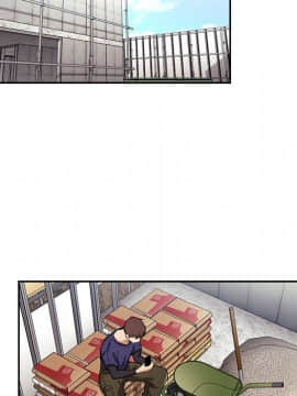 BJ的夢幻直播 1-59話_56_8573