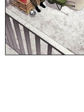 BJ的夢幻直播 1-59話_56_8574