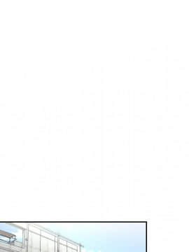 BJ的夢幻直播 1-59話_56_8572