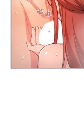 BJ的夢幻直播 1-59話_55_8434