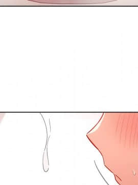 BJ的夢幻直播 1-59話_55_8437