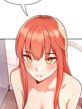 BJ的夢幻直播 1-59話_55_8439