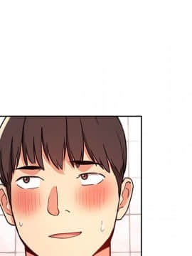 BJ的夢幻直播 1-59話_55_8441