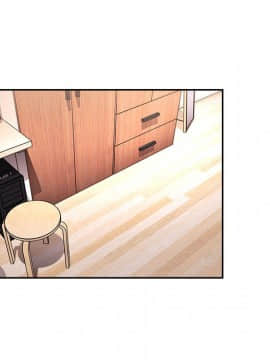 BJ的夢幻直播 1-59話_55_8454