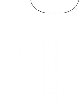 BJ的夢幻直播 1-59話_55_8452