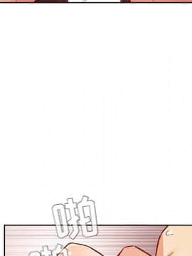 BJ的夢幻直播 1-59話_55_8460