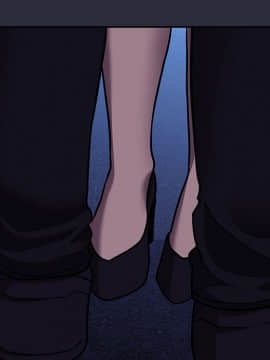 BJ的夢幻直播 1-59話_54_8233