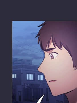 BJ的夢幻直播 1-59話_54_8235