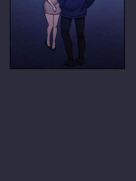 BJ的夢幻直播 1-59話_54_8239