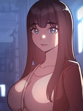 BJ的夢幻直播 1-59話_54_8248