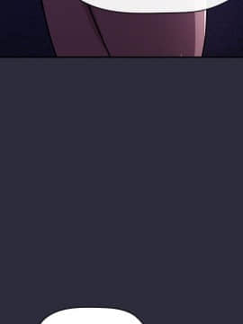 BJ的夢幻直播 1-59話_54_8250