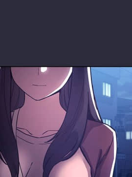 BJ的夢幻直播 1-59話_54_8256