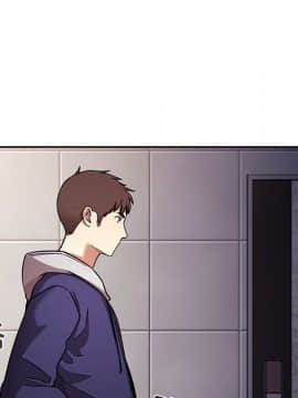 BJ的夢幻直播 1-59話_54_8264