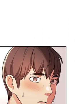 BJ的夢幻直播 1-59話_54_8301