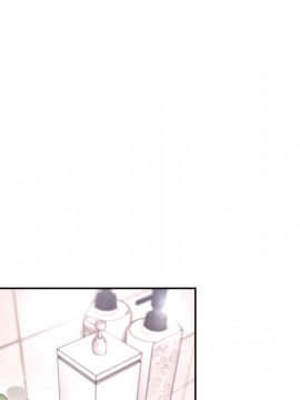 BJ的夢幻直播 1-59話_54_8307