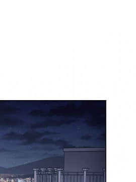 BJ的夢幻直播 1-59話_53_8142