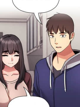 BJ的夢幻直播 1-59話_53_8146