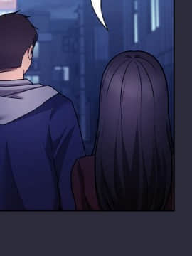 BJ的夢幻直播 1-59話_53_8181