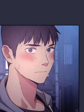 BJ的夢幻直播 1-59話_53_8187