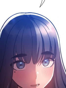 BJ的夢幻直播 1-59話_53_8210