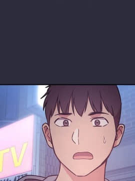 BJ的夢幻直播 1-59話_53_8212