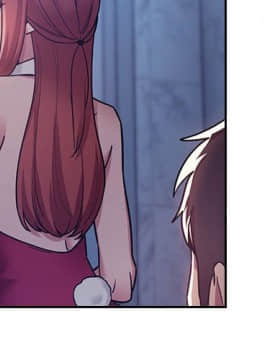 BJ的夢幻直播 1-59話_52_7939