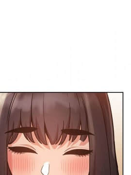BJ的夢幻直播 1-59話_52_7995