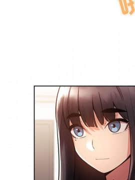 BJ的夢幻直播 1-59話_52_7999