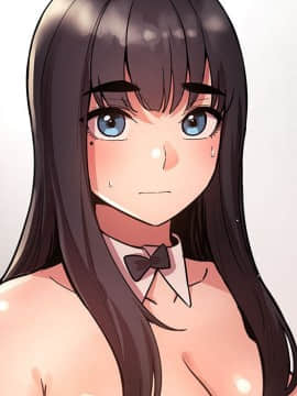 BJ的夢幻直播 1-59話_51_7901