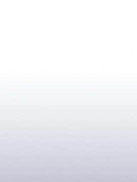 BJ的夢幻直播 1-59話_51_7917