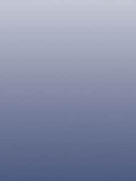 BJ的夢幻直播 1-59話_51_7918