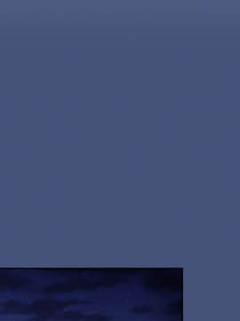 BJ的夢幻直播 1-59話_51_7919