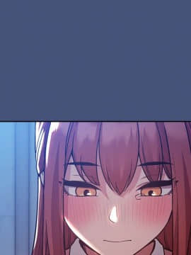 BJ的夢幻直播 1-59話_51_7922