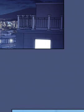 BJ的夢幻直播 1-59話_51_7920