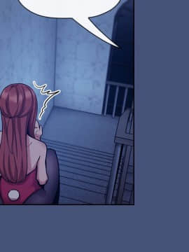 BJ的夢幻直播 1-59話_51_7927