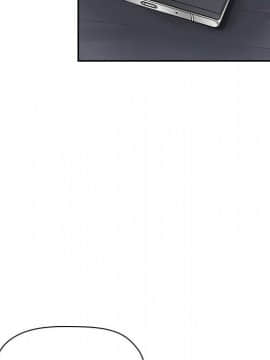 BJ的夢幻直播 1-59話_50_7678