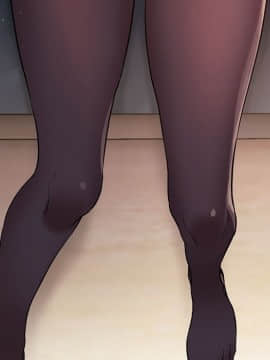 BJ的夢幻直播 1-59話_50_7681