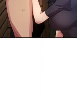 BJ的夢幻直播 1-59話_50_7705