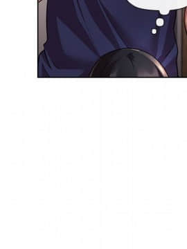 BJ的夢幻直播 1-59話_50_7710