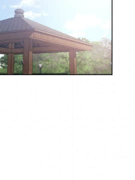 BJ的夢幻直播 1-59話_50_7715