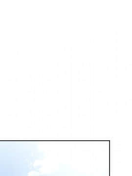 BJ的夢幻直播 1-59話_50_7714