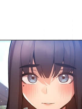 BJ的夢幻直播 1-59話_50_7721