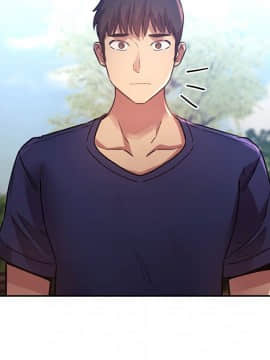 BJ的夢幻直播 1-59話_50_7724