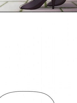 BJ的夢幻直播 1-59話_50_7731