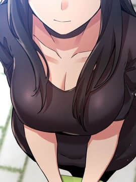 BJ的夢幻直播 1-59話_50_7733