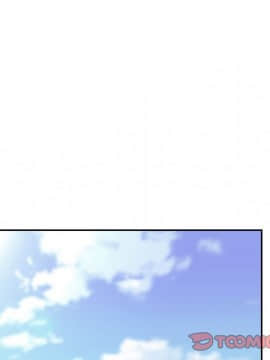 BJ的夢幻直播 1-59話_48_7487