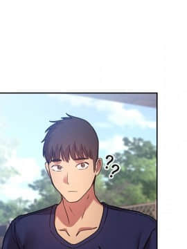 BJ的夢幻直播 1-59話_48_7507